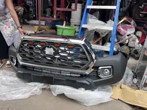2015,2016,2017,2018,2019,2020,2021,2022 Taillightbfor Toyota Tacoma