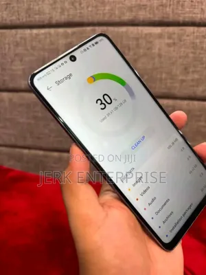 Huawei nova 9 SE 5G 128 GB Gray