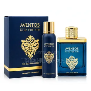 Aventos Blue for Him