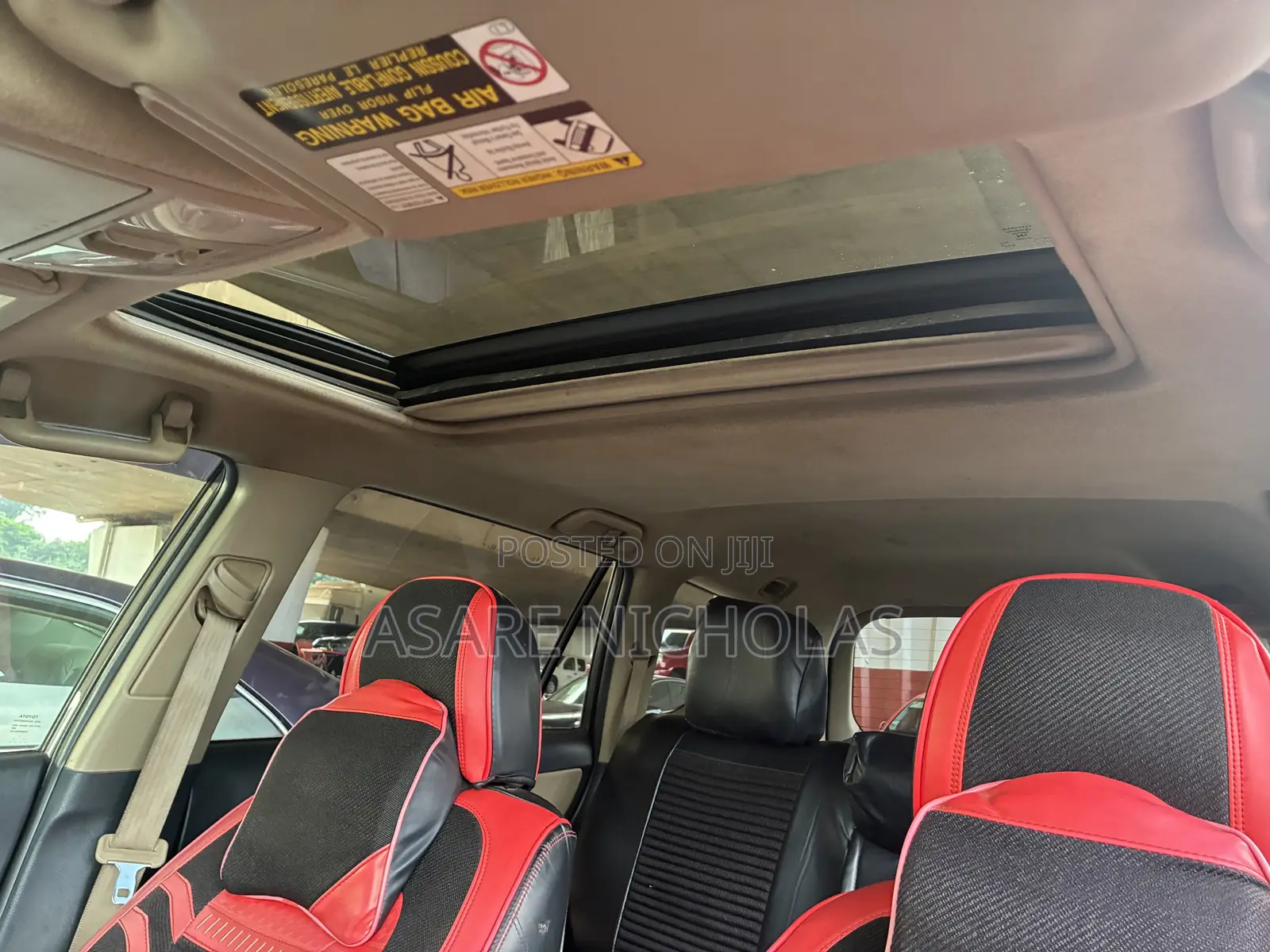 Toyota RAV4 2014 Gray