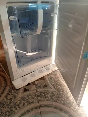 Lasting Refrigerator Flamino 165L Refrigerator