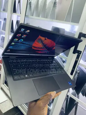 Laptop Dell Latitude 7420 32GB Intel Core i7 SSD 256GB
