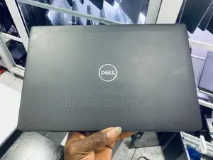 Laptop Dell Latitude 7420 32GB Intel Core i7 SSD 256GB