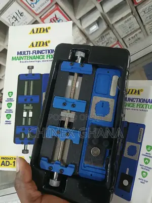 Multifunctional Board Holder (AD-188f)