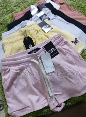 Loungewear