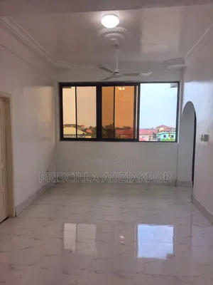 2bdrm Apartment in Gelo Heritage Estate, Overhead for rent