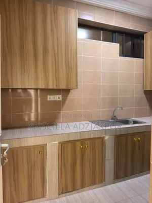 2bdrm Apartment in Gelo Heritage Estate, Overhead for rent