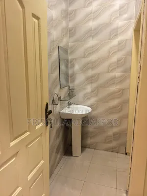 2bdrm Apartment in Gelo Heritage Estate, Overhead for rent