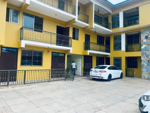 2bdrm Apartment in School Park Area for rent