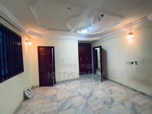 2bdrm Apartment in School Park Area for rent
