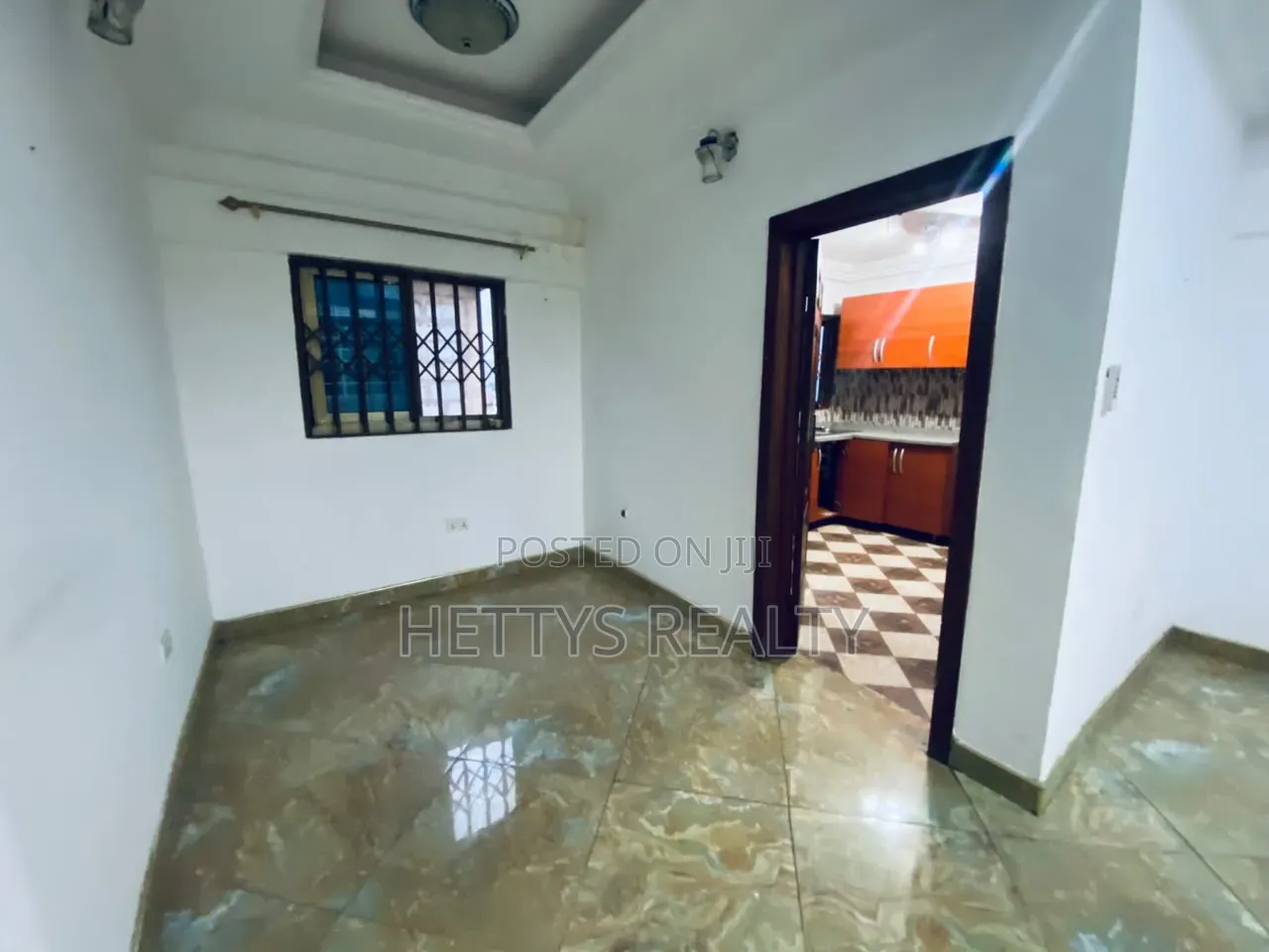 2bdrm Apartment in School Park Area for rent