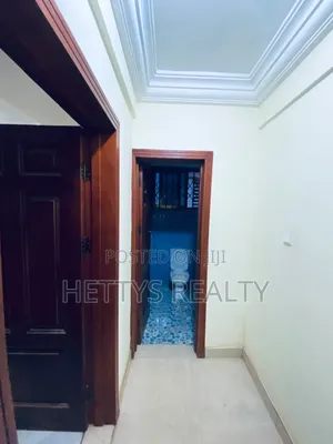 2bdrm Apartment in School Park Area for rent