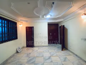 2bdrm Apartment in School Park Area for rent