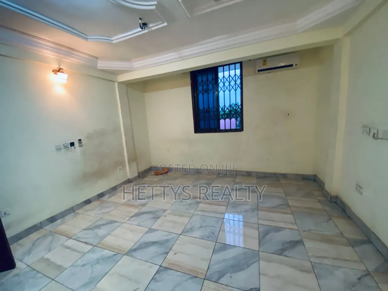 2bdrm Apartment in School Park Area for rent