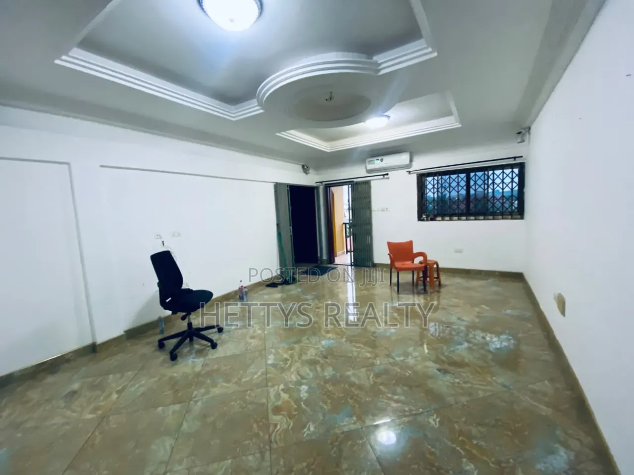 2bdrm Apartment in School Park Area for rent