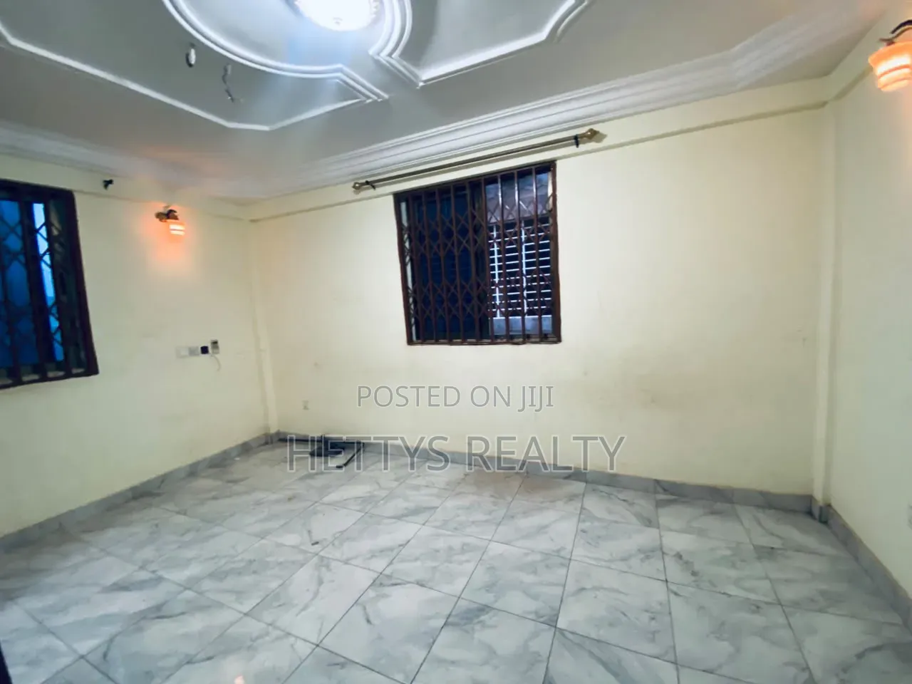 2bdrm Apartment in School Park Area for rent