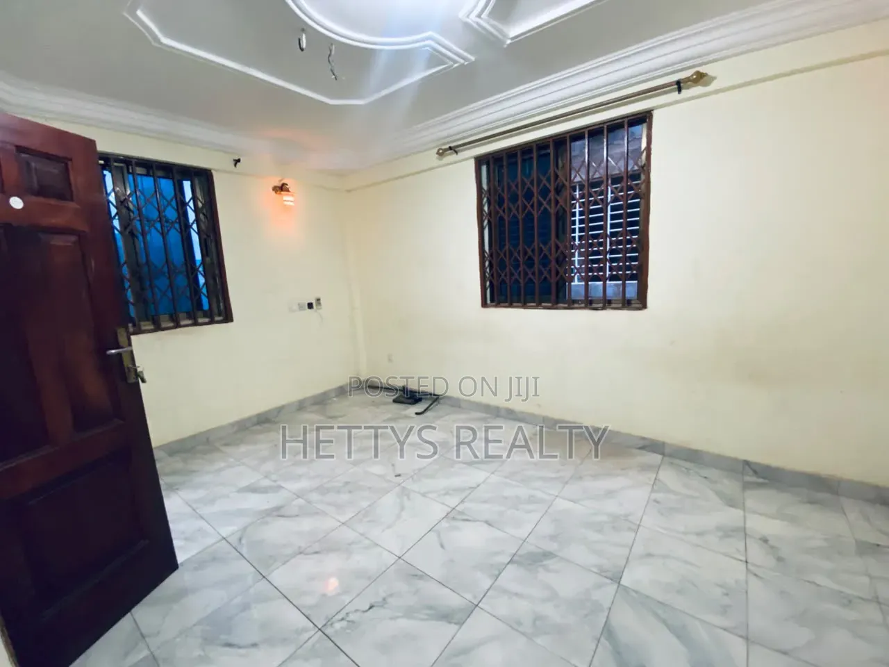 2bdrm Apartment in School Park Area for rent