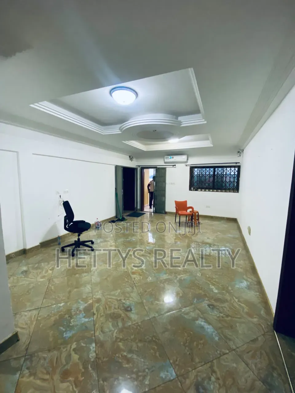 2bdrm Apartment in School Park Area for rent