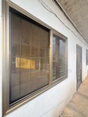 1bdrm Apartment in Community 18 Area, Spintex for rent