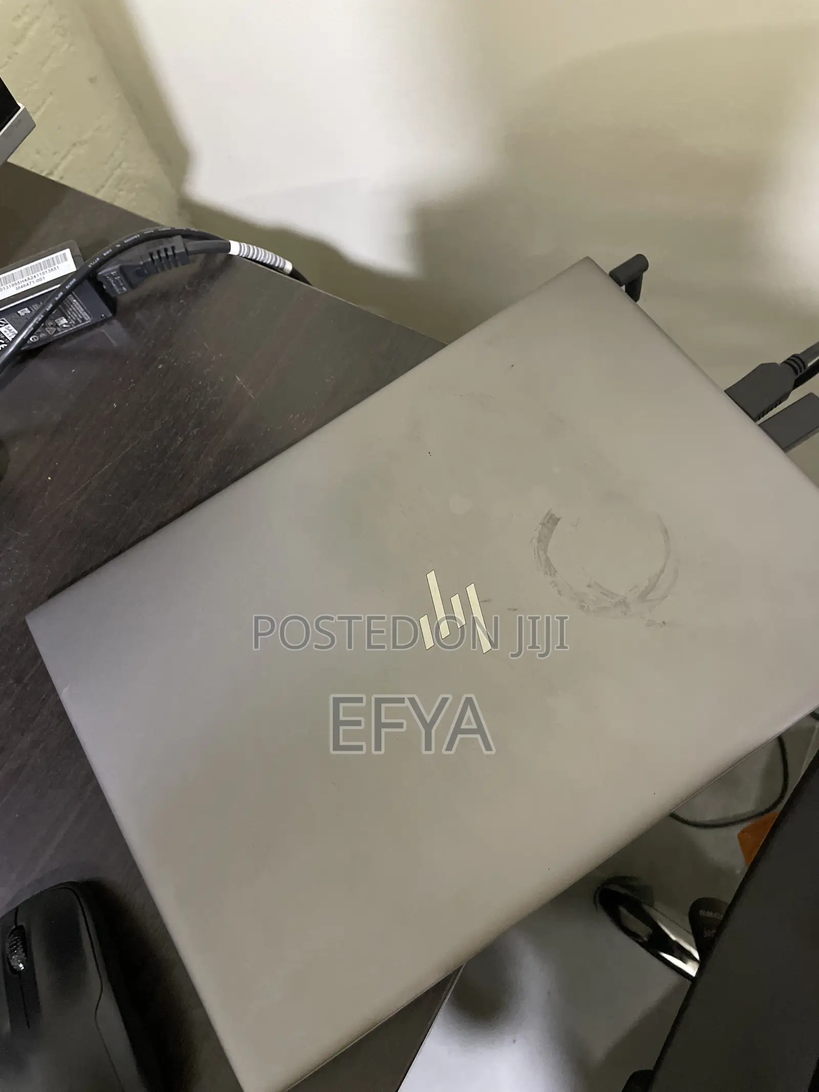 Laptop HP ZBook 14u G6 8GB Intel Core i5 SSD 256GB