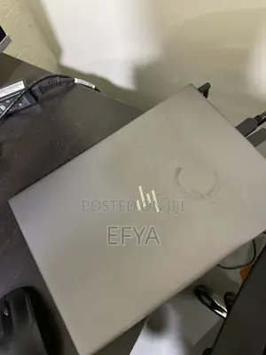 Laptop HP ZBook 14u G6 8GB Intel Core i5 SSD 256GB