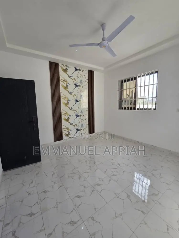 4bdrm House in Kasoa Chrispo City for sale