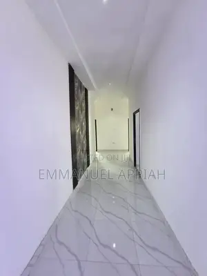 4bdrm House in Kasoa Chrispo City for sale