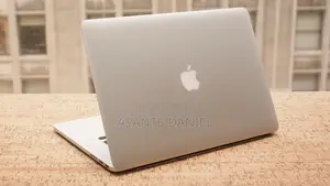 Laptop Apple MacBook 2015 16GB Intel Core i7 SSD 512GB