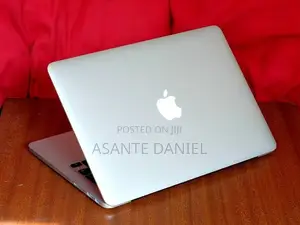 Laptop Apple MacBook 2015 16GB Intel Core i7 SSD 512GB