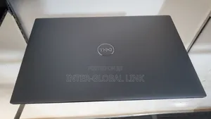 Laptop Dell Precision 5550 16GB Intel Core i7 SSD 512GB