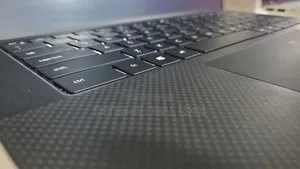 Laptop Dell Precision 5550 16GB Intel Core i7 SSD 512GB