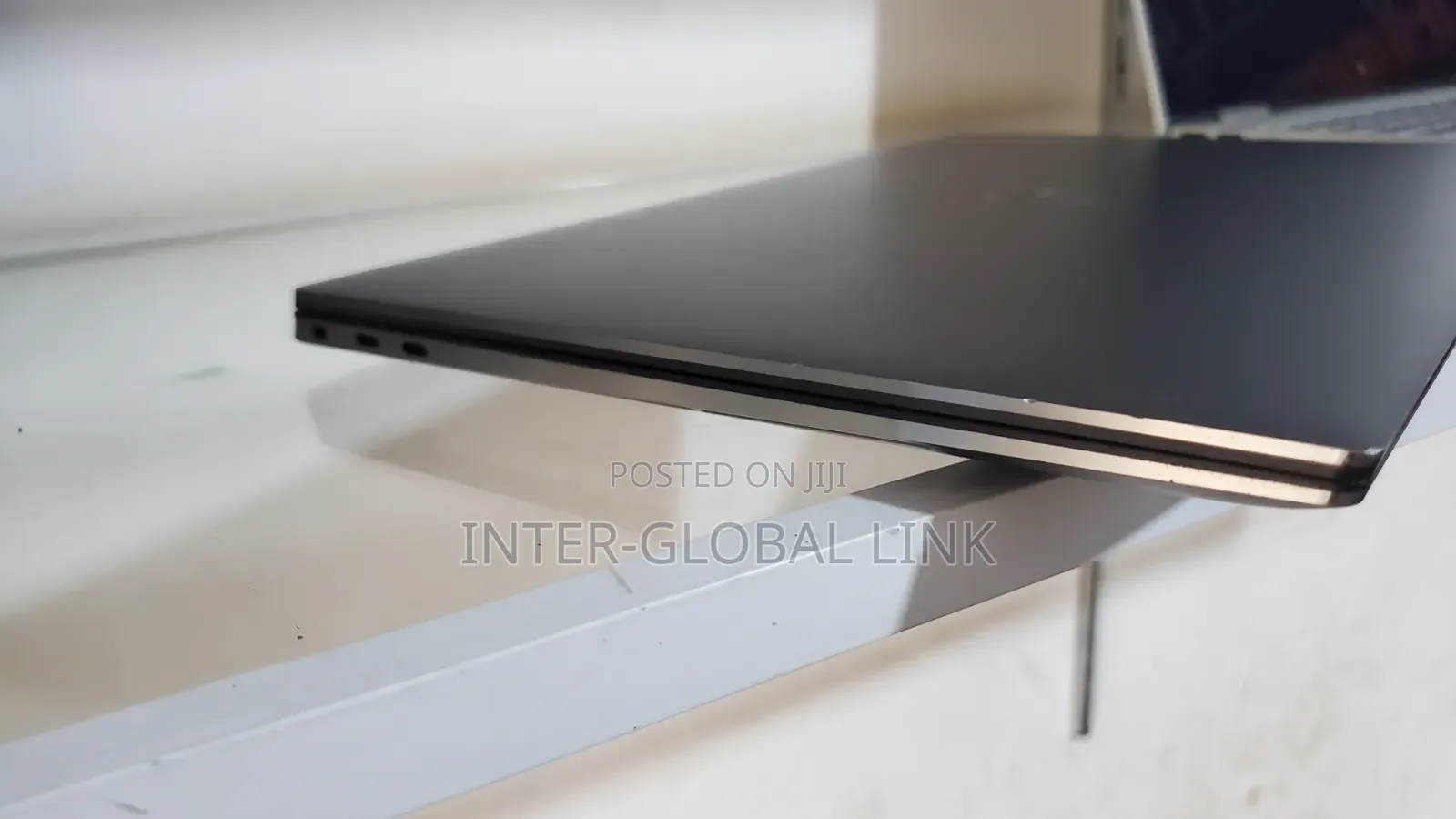 Laptop Dell Precision 5550 16GB Intel Core i7 SSD 512GB