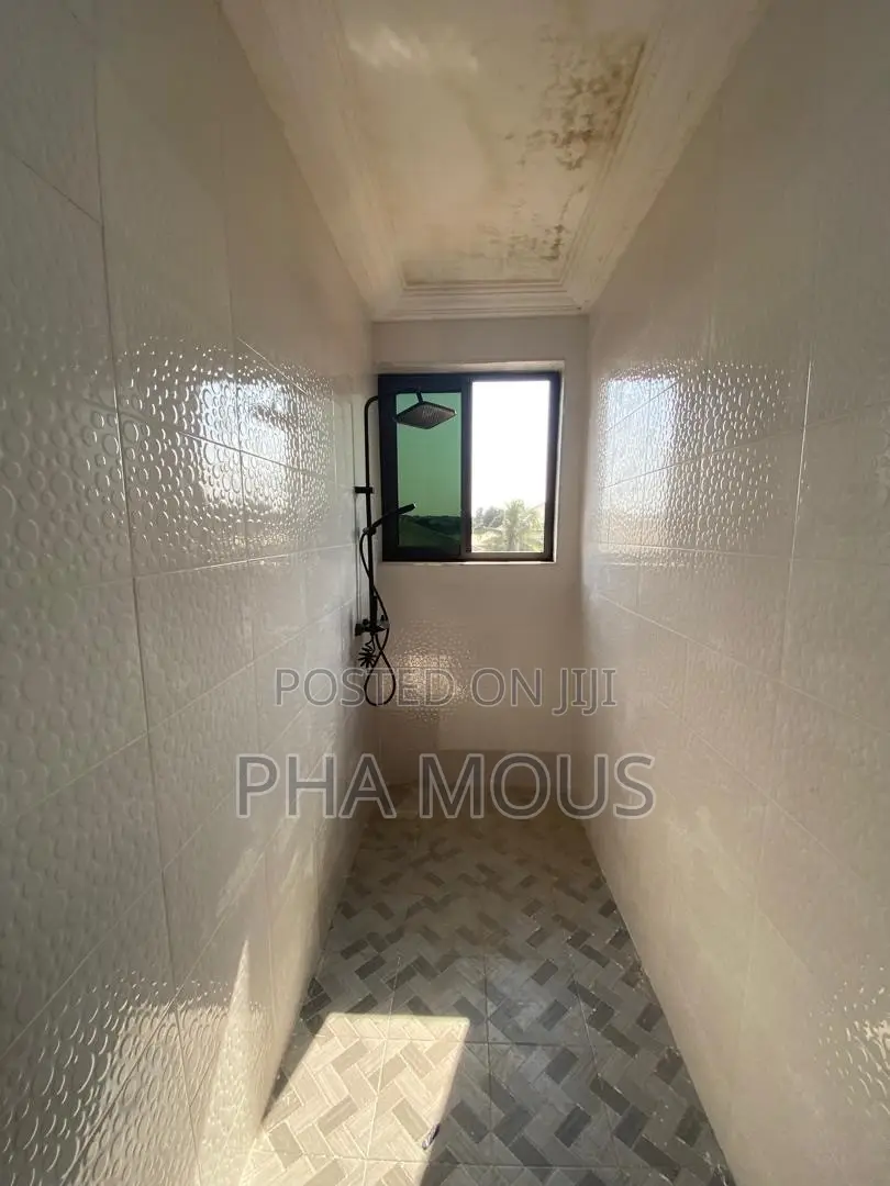 1bdrm Apartment in Israel Park for rent