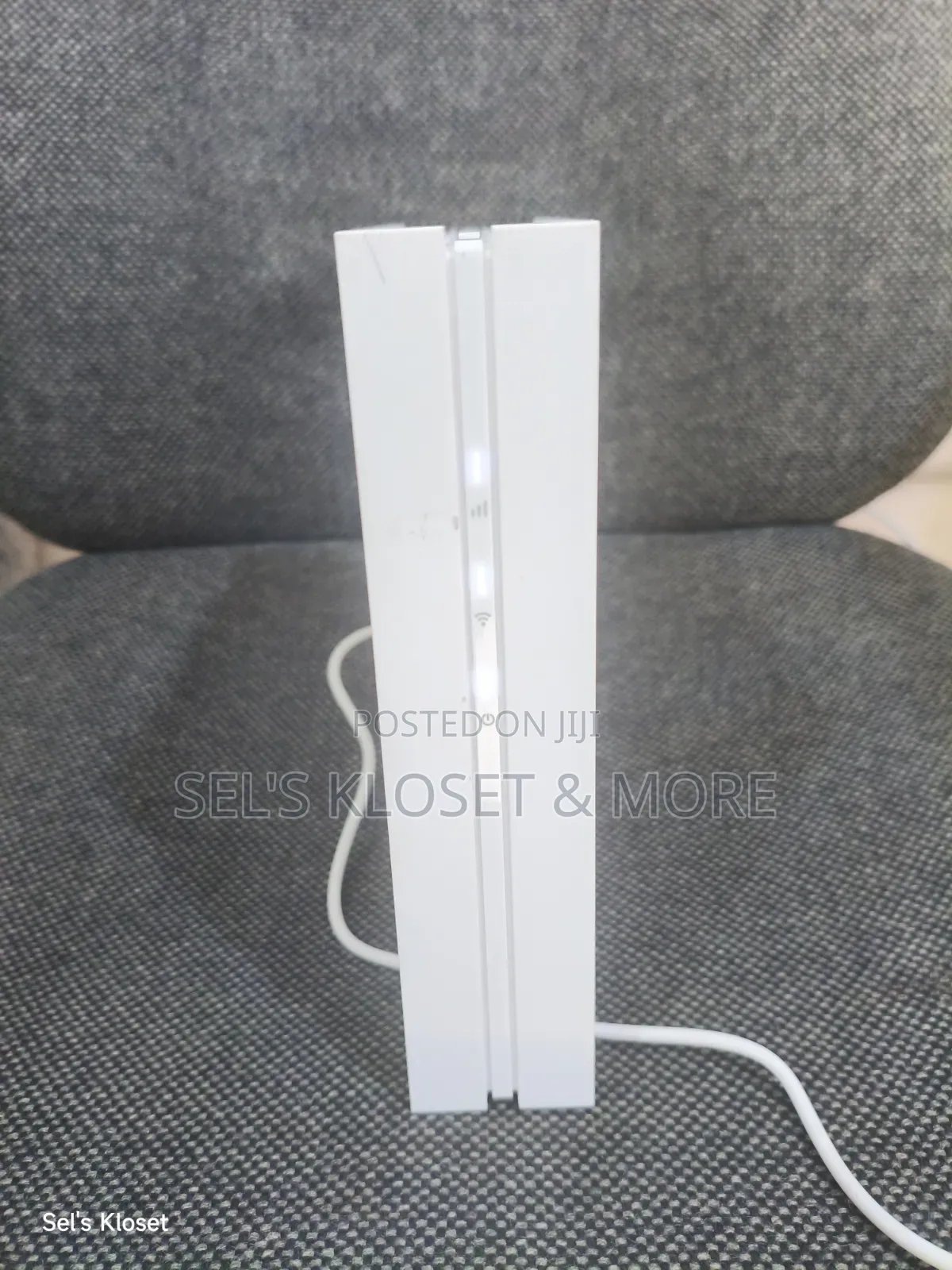 Zte Mf297d