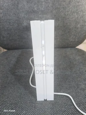 Zte Mf297d