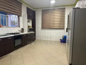 8bdrm House in ECOMOG for sale