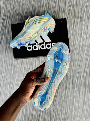 Adidas Messi World Cup Signature Boots Elite
