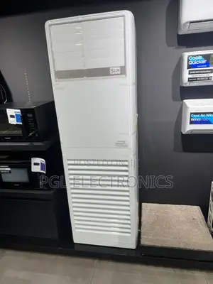 Samsung Floor Standing 3.5hp 6.0hp Ac060tnppeh/Ac060txqreh/Iq ACs