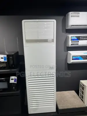 Samsung Floor Standing 3.5hp 6.0hp Ac060tnppeh/Ac060txqreh/Iq ACs