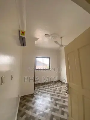 2bdrm Apartment in Achimota for rent