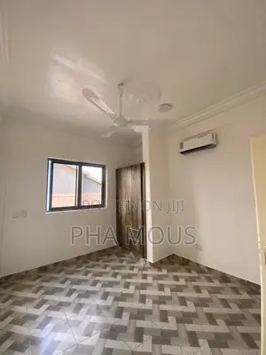 2bdrm Apartment in Achimota for rent