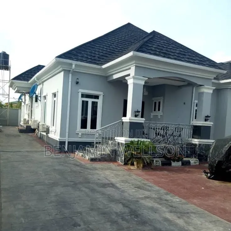 Painting and Designing
