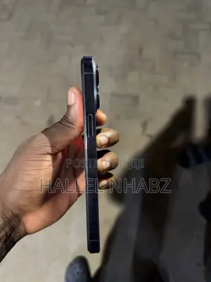 Apple iPhone 14 Pro Max 128 GB Purple