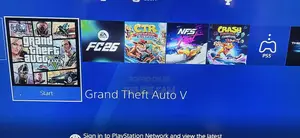 Sony PlayStation 4 Pro – PS4 Pro Limited White Edition