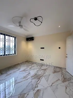 1bdrm Apartment in Israel Park for rent