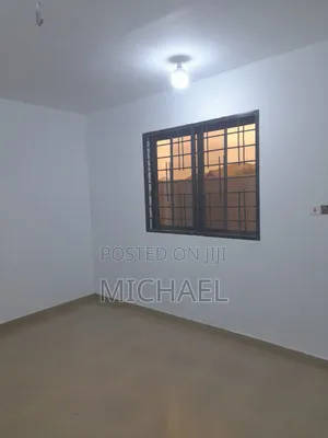 Furnished 2bdrm Block of Flats in New Sebrepor, Tema Metropolitan