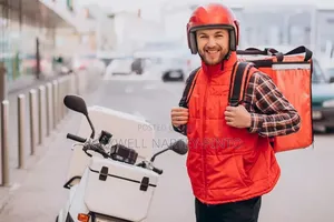 Brand New Royal Motorcycle 2026 for Work and Pay.