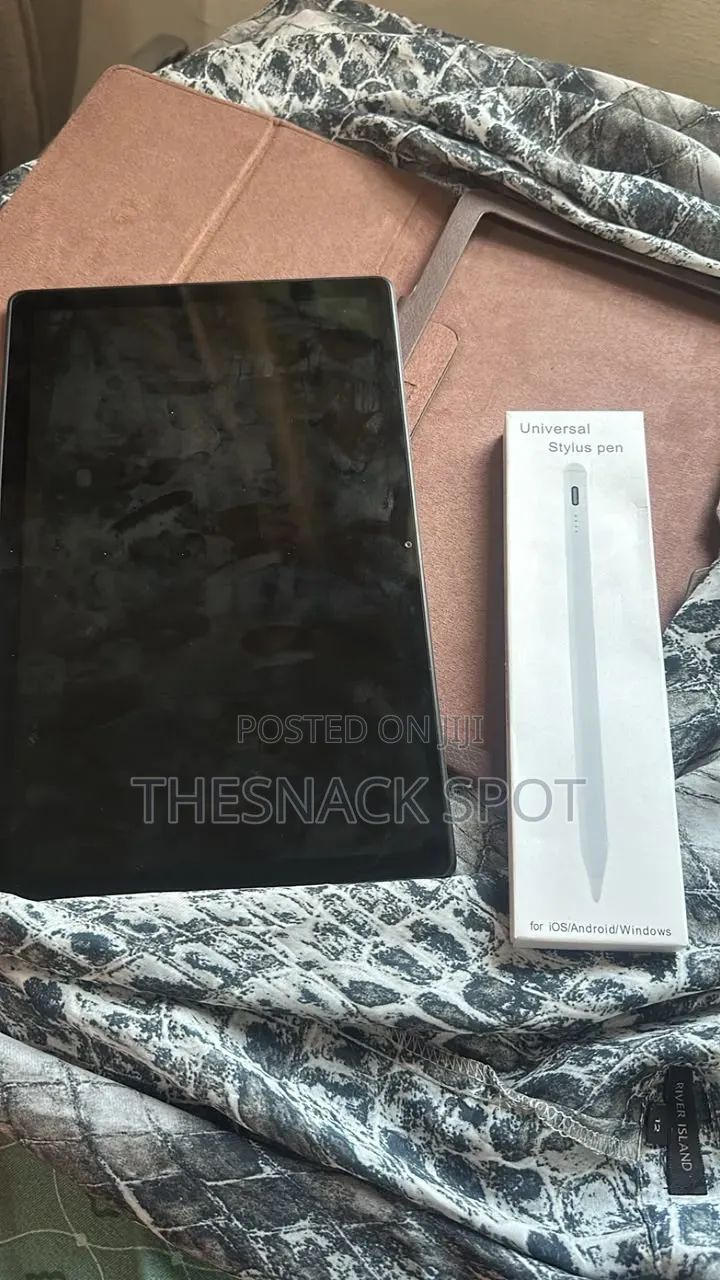 Samsung Galaxy Tab A 7.0 32 GB Gray