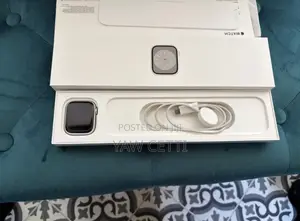 Apple Watch Series 8 45mm