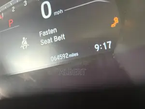 Honda CR-V 2021 Gray